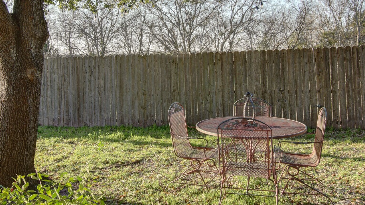Photo of Outdoor in Woodway