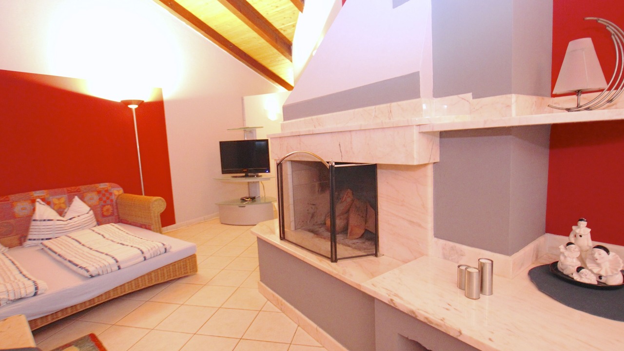 Photo of Bedroom in Kukci