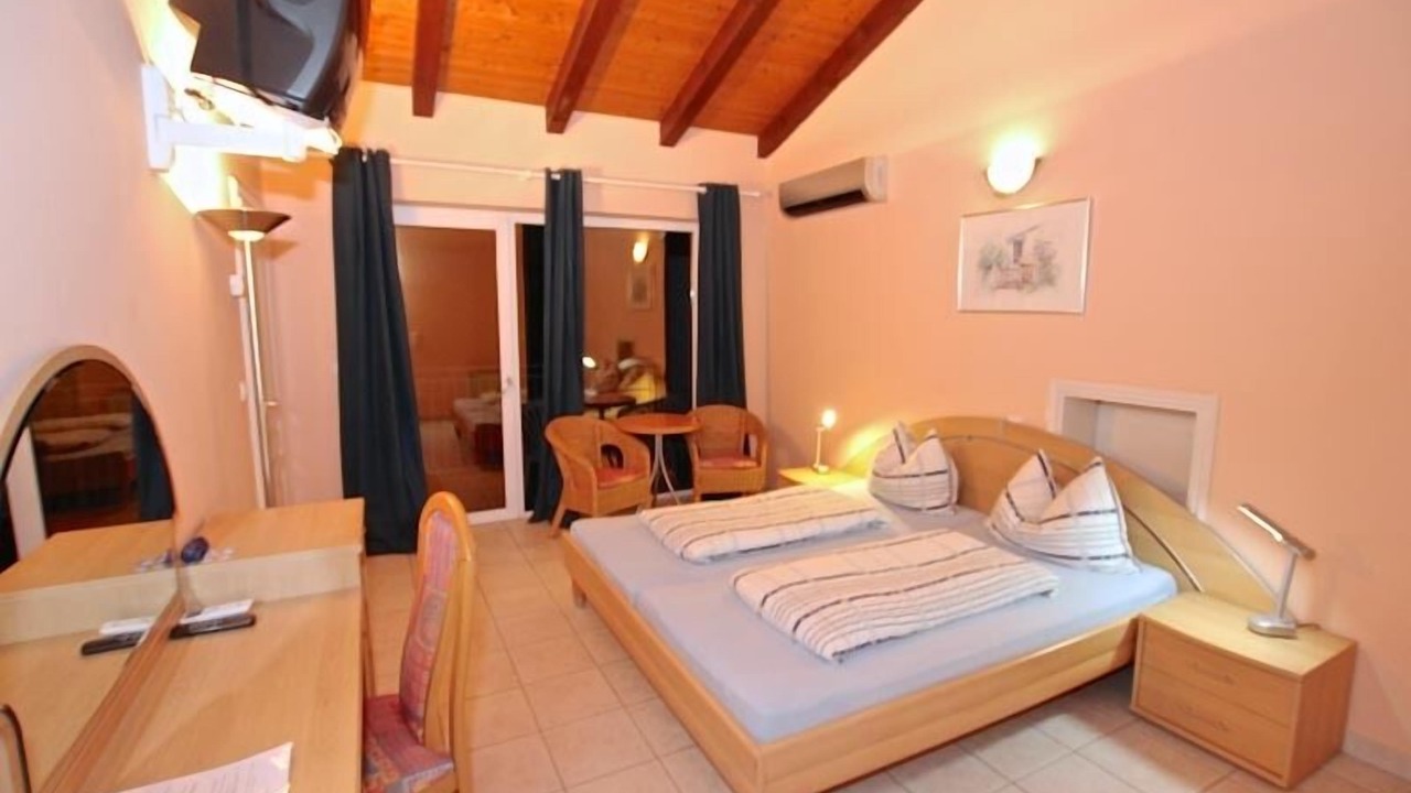 Photo of Bedroom in Kukci