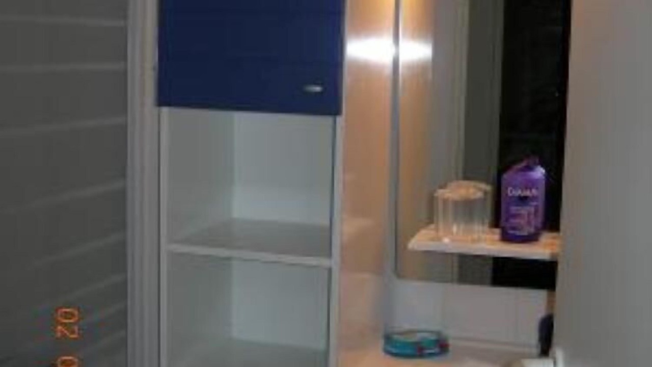 Photo of Bathroom in Collioure