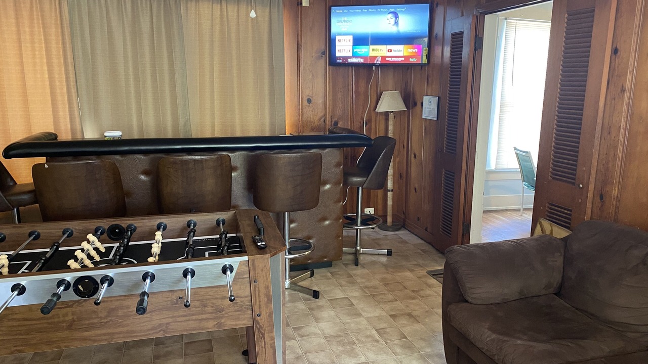 Photo of Bedroom in Aransas Pass