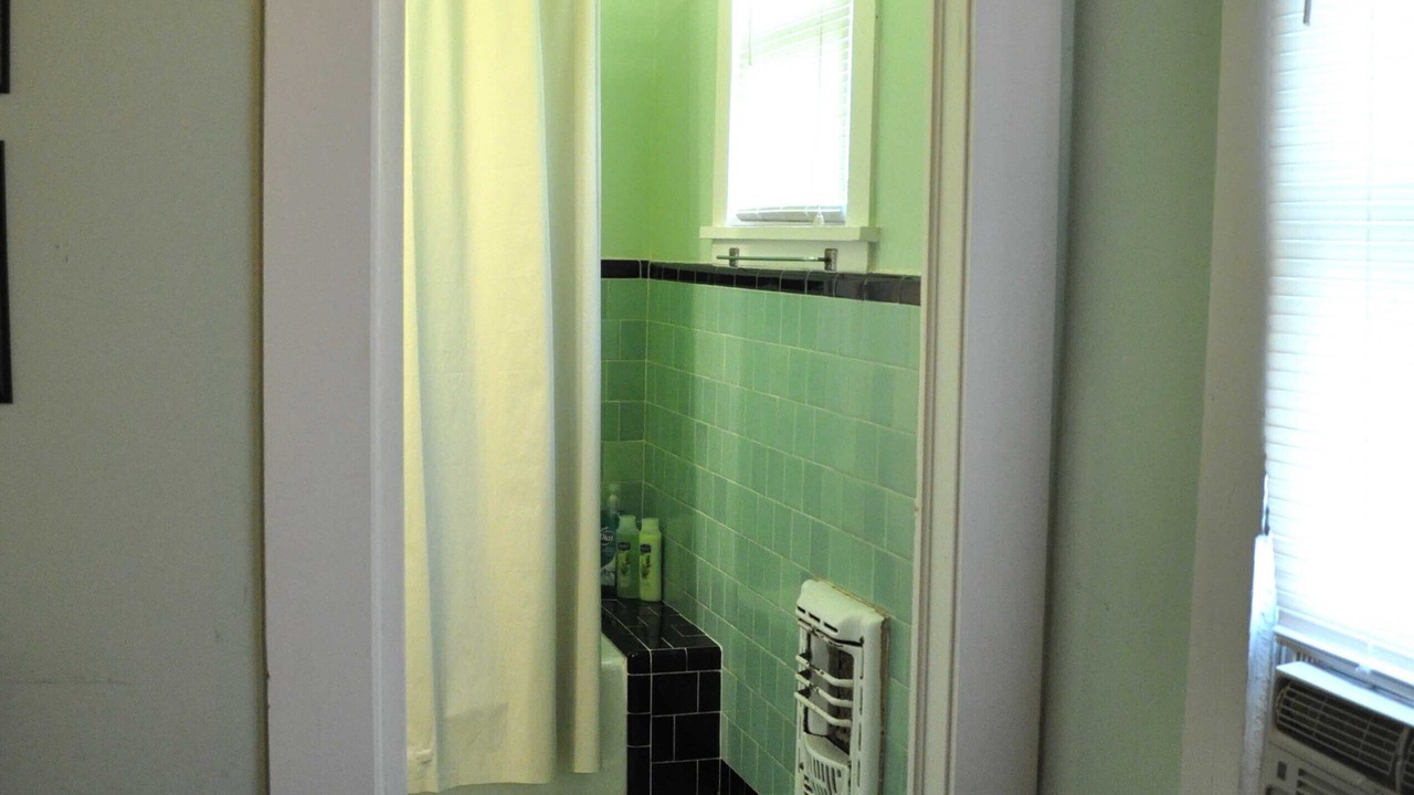 Photo of Bathroom in Aransas Pass