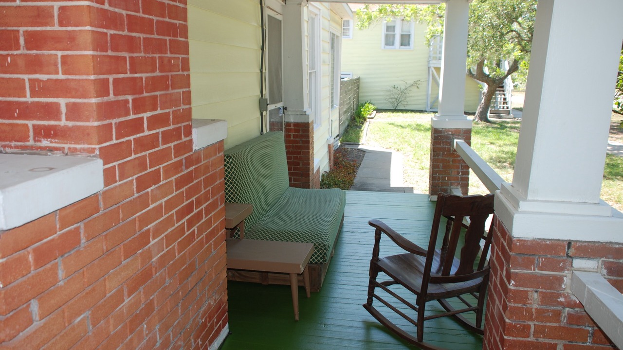 Photo of Outdoor in Aransas Pass