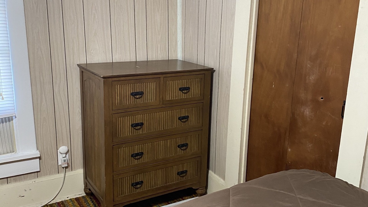 Photo of Bedroom in Aransas Pass