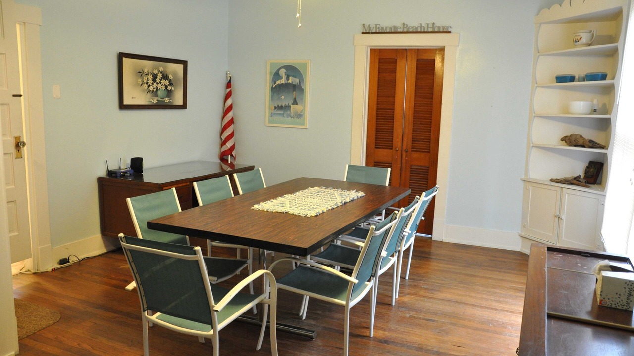 Photo of Bedroom in Aransas Pass