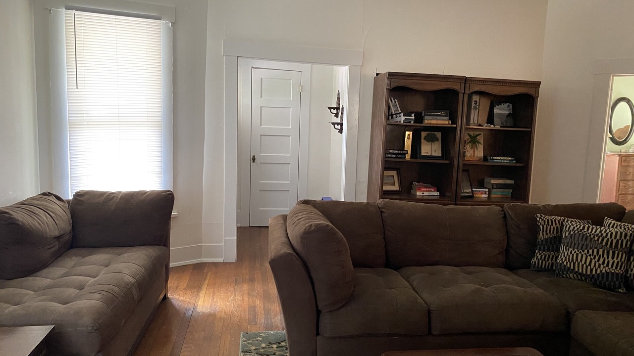 Photo of Livingroom in Aransas Pass