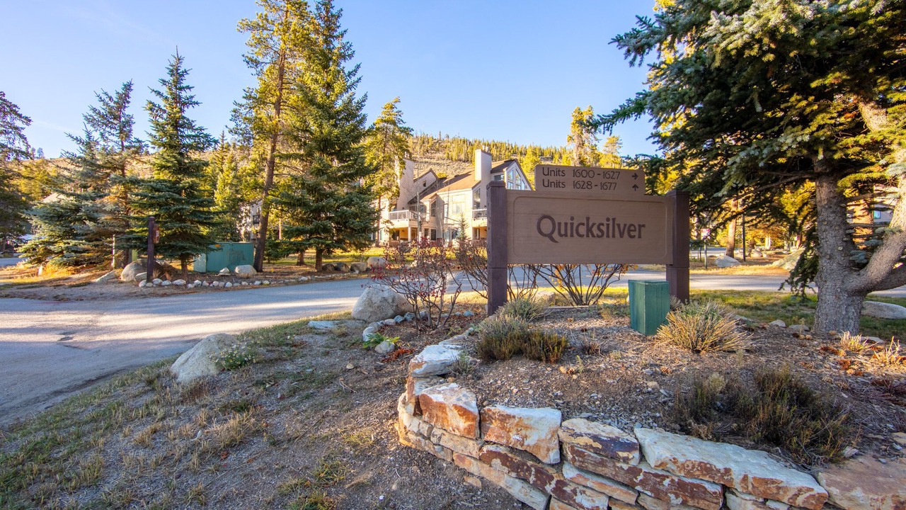 Photo of Others in Keystone