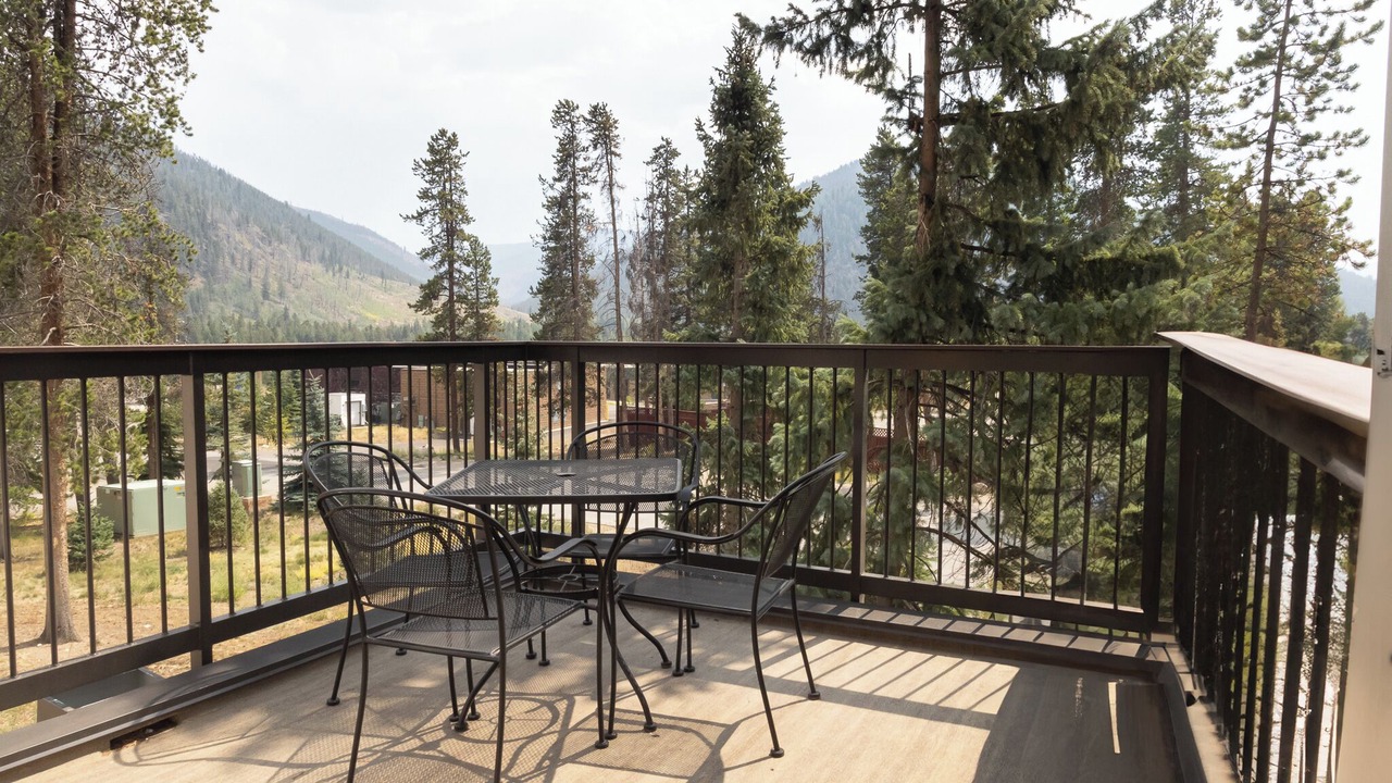 Photo of Others in Keystone