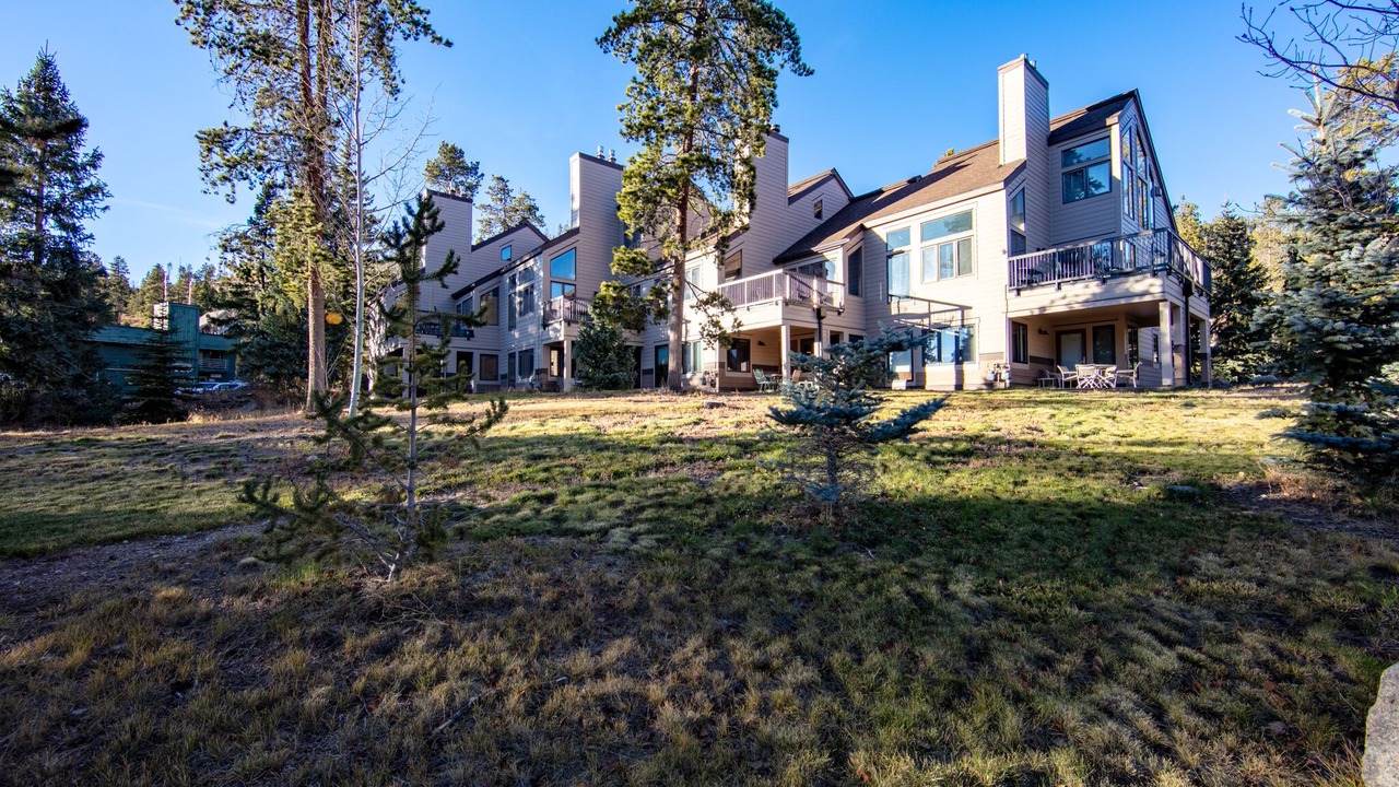 Photo of Others in Keystone
