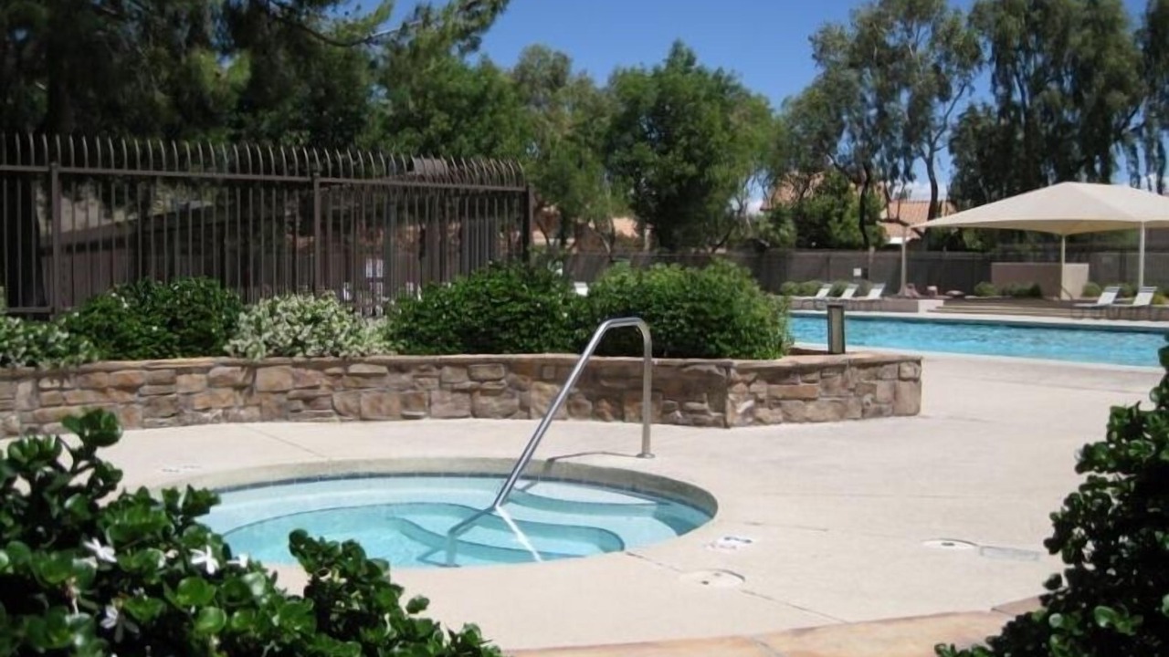 Photo of Others in Mountain Park Ranch