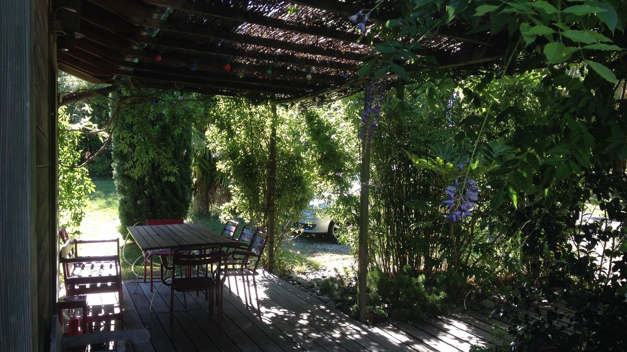 Photo of Outdoor in Vallesvilles