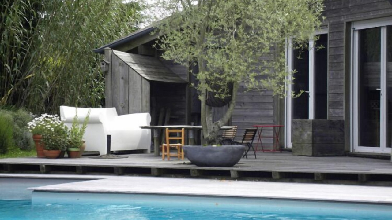 Photo of Outdoor in Vallesvilles
