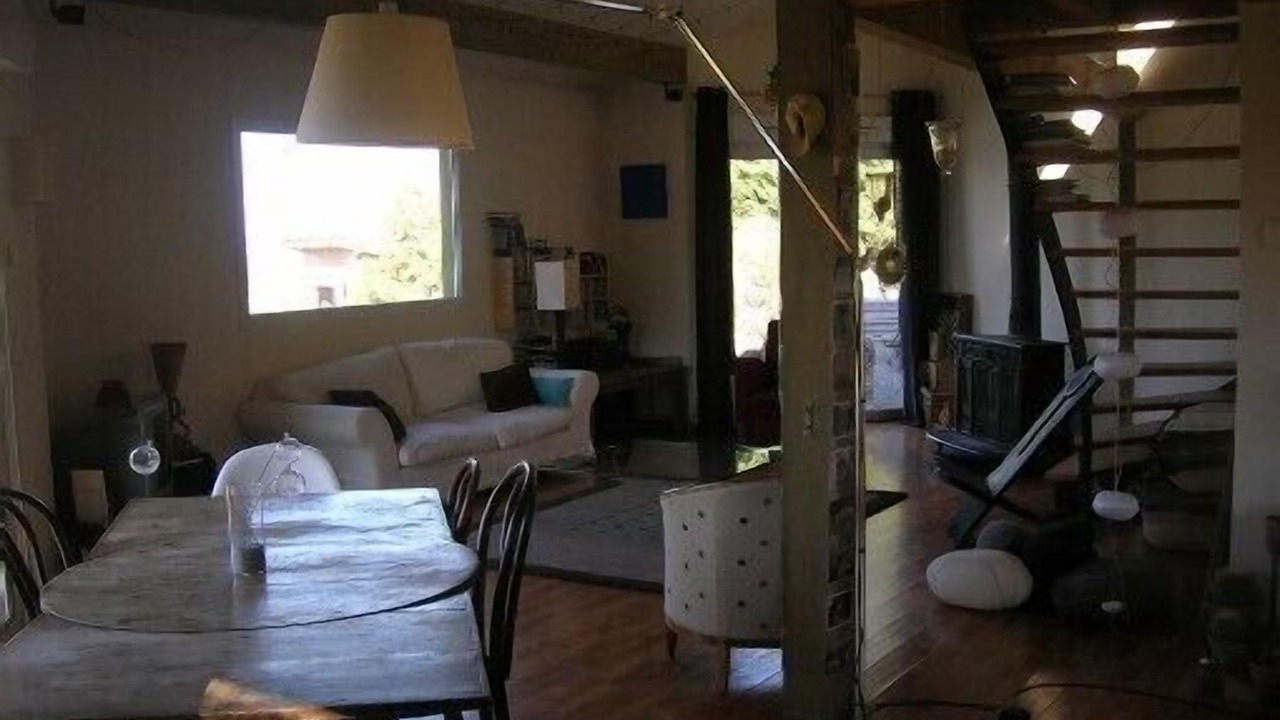 Photo of Livingroom in Vallesvilles