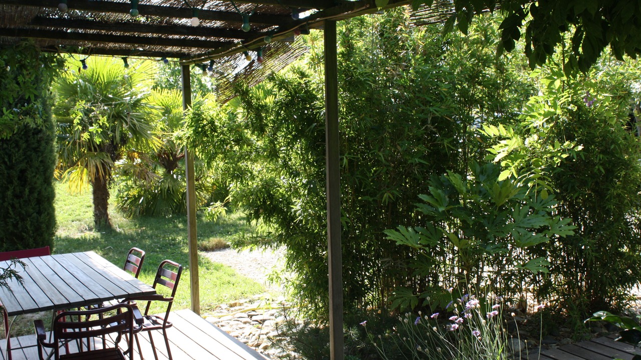 Photo of Outdoor in Vallesvilles