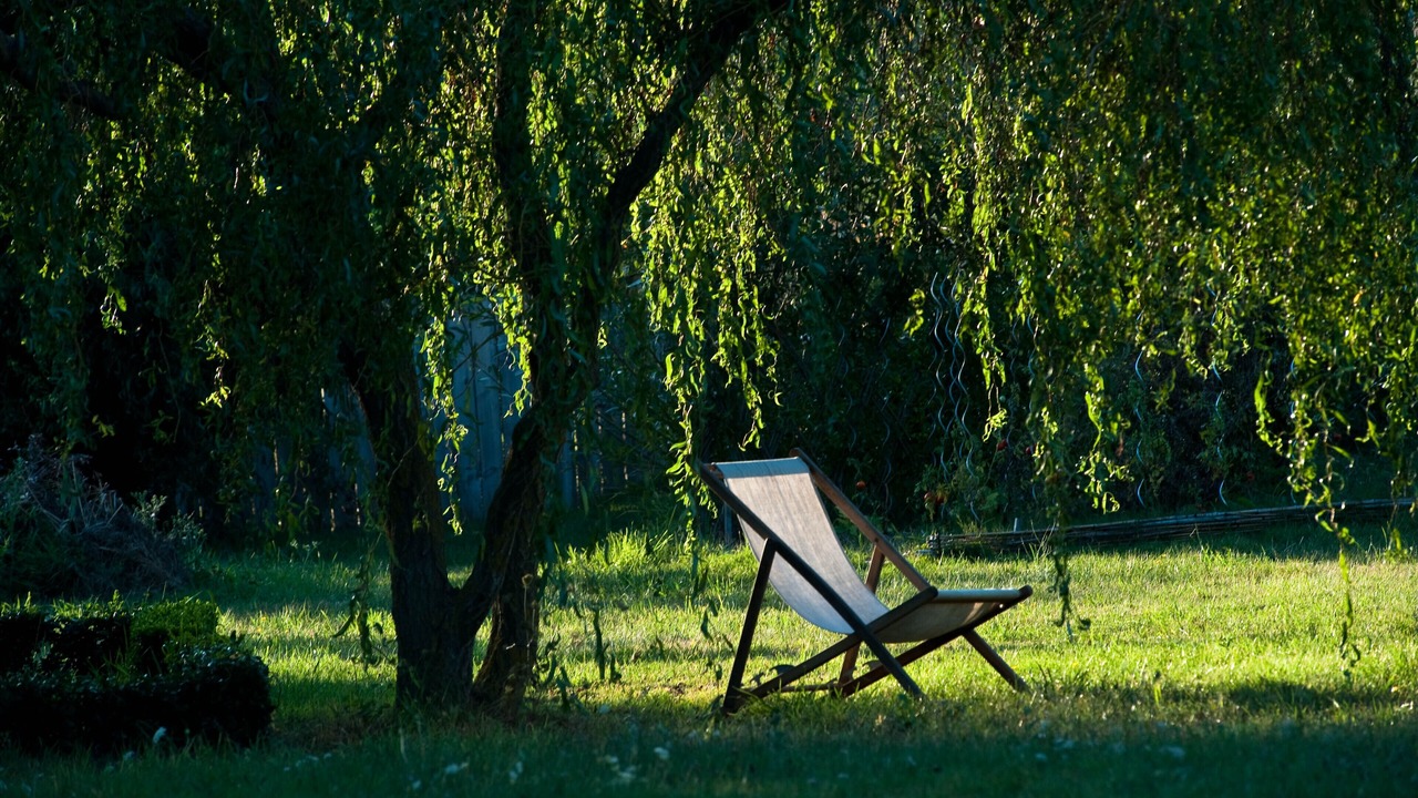 Photo of Outdoor in Vallesvilles