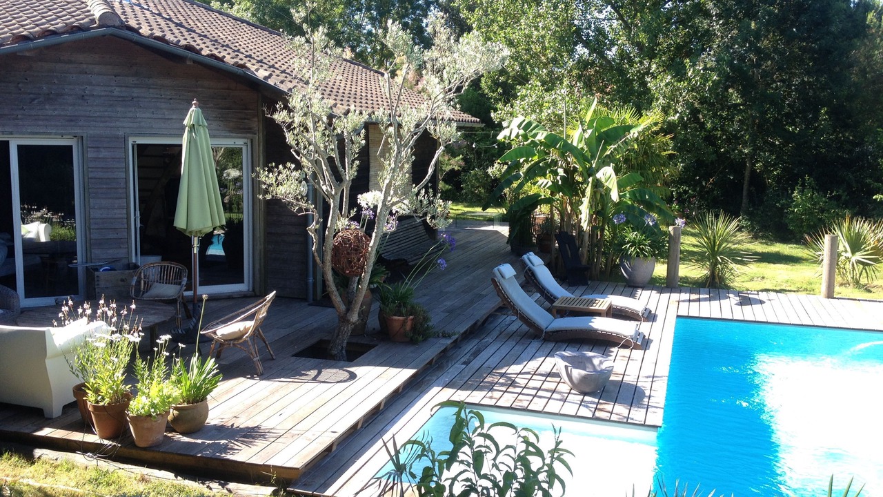 Photo of Outdoor in Vallesvilles