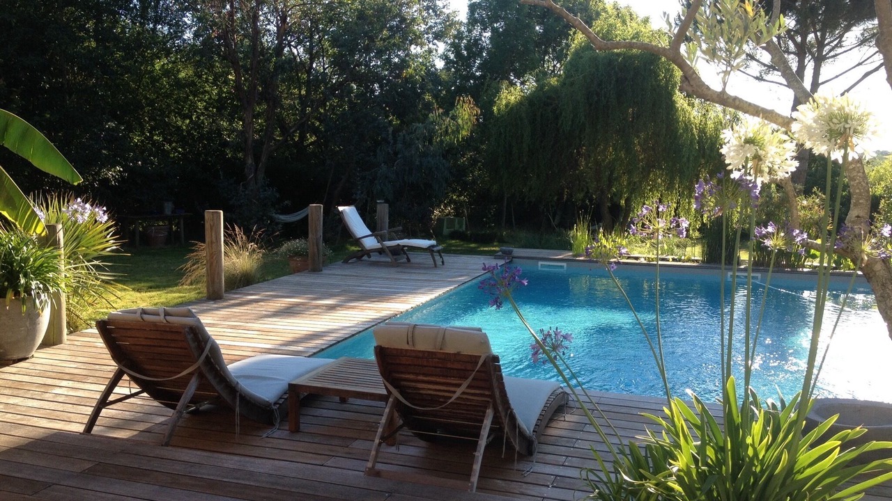 Photo of Outdoor in Vallesvilles