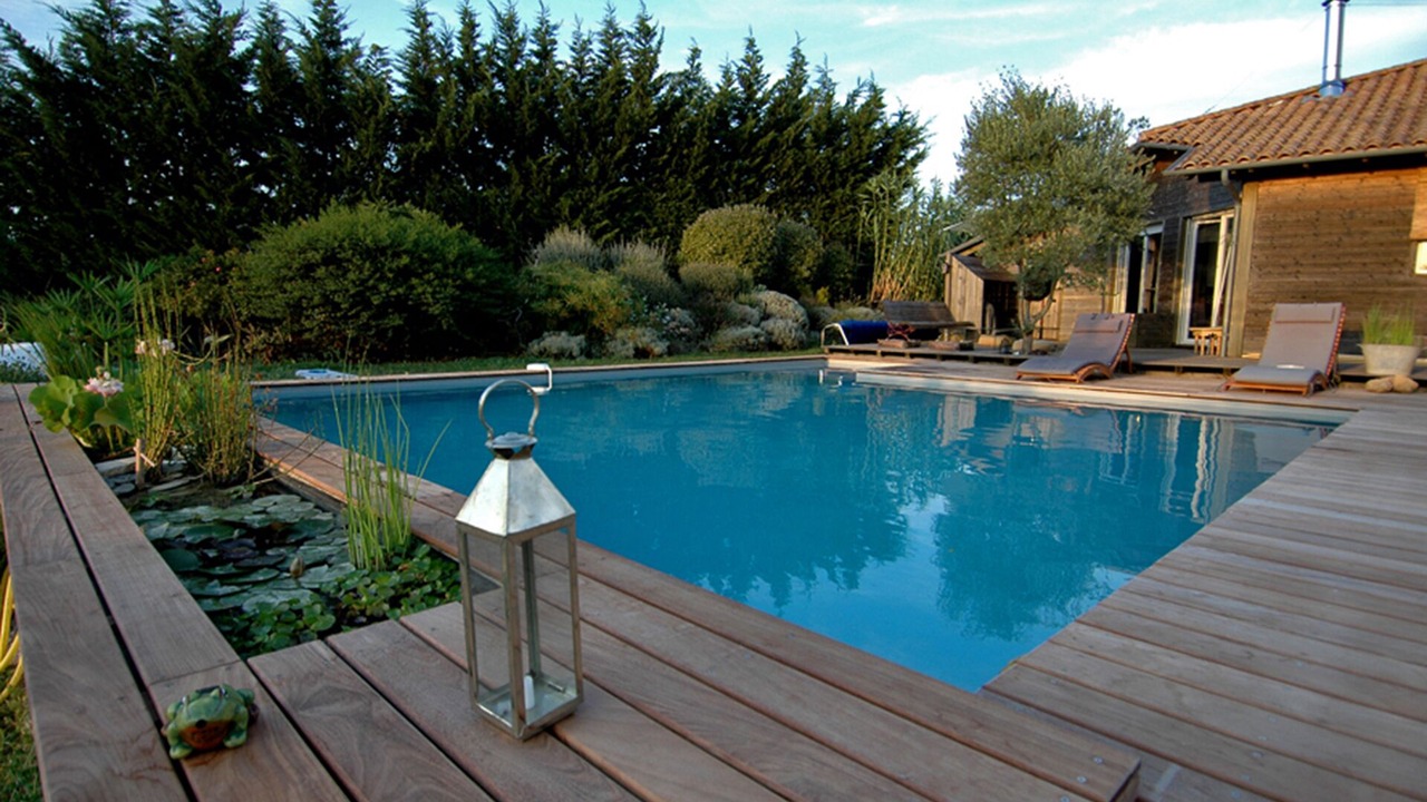 Photo of Outdoor in Vallesvilles