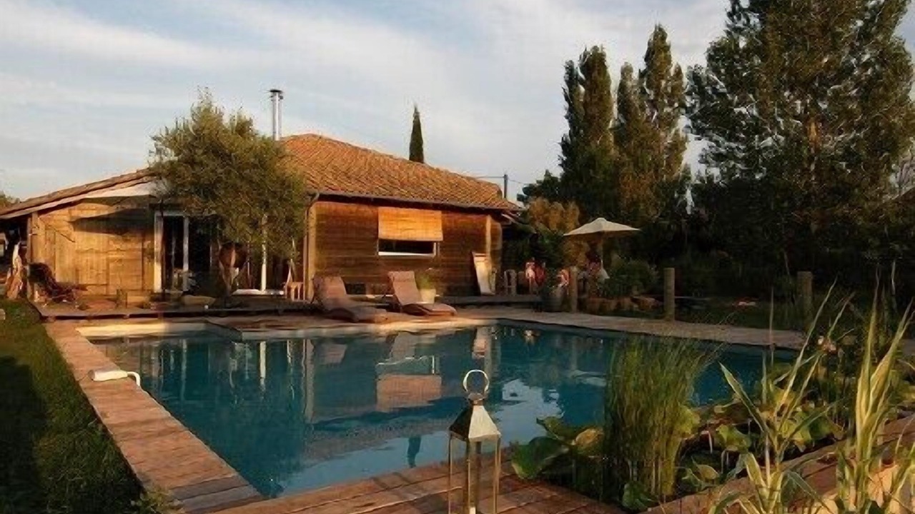 Photo of Outdoor in Vallesvilles