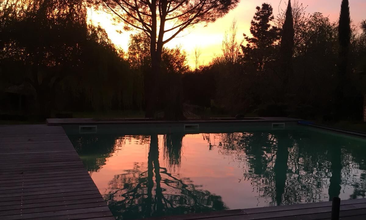 Photo of Outdoor in Vallesvilles