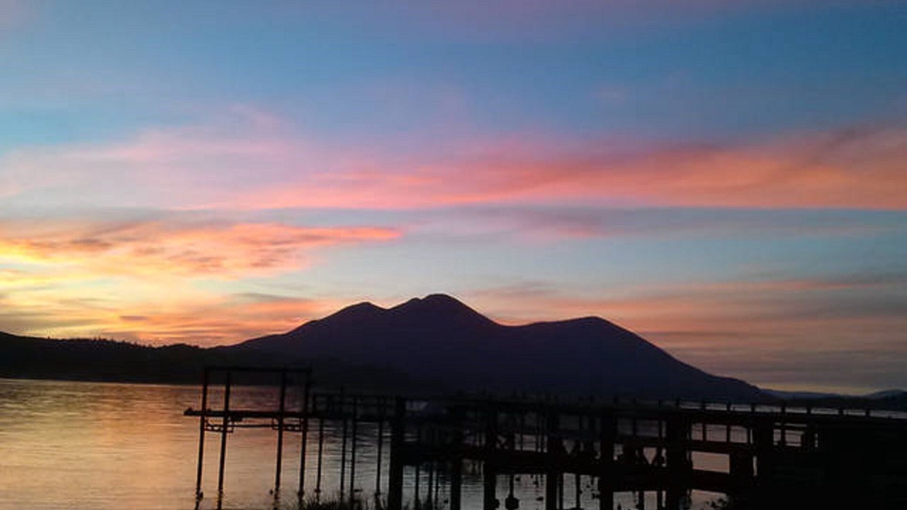 Photo of Others in Clearlake