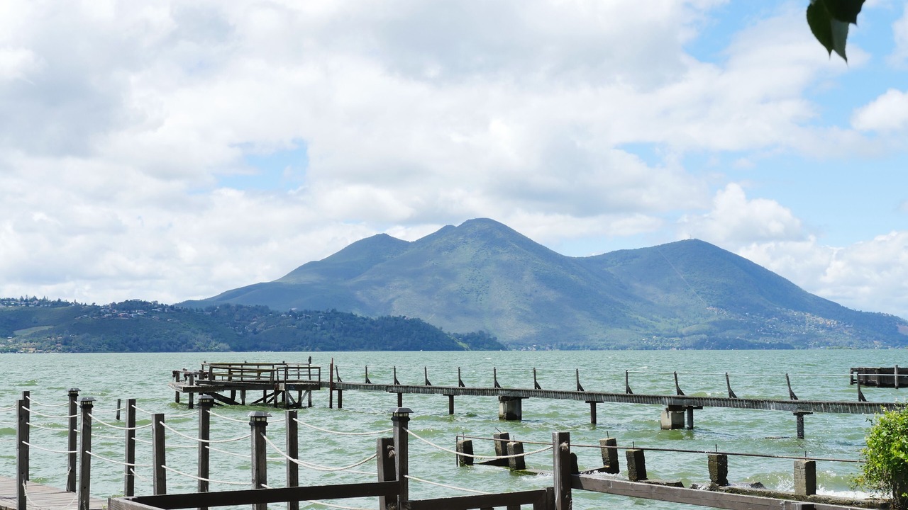 Photo of Others in Clearlake