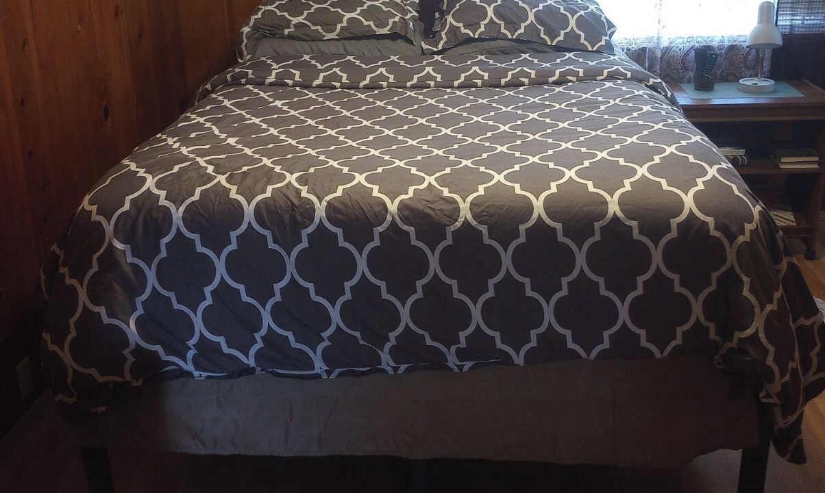 Photo of Bedroom in Clearlake