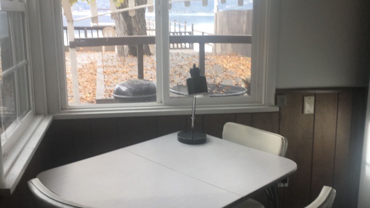 Photo of Others in Clearlake