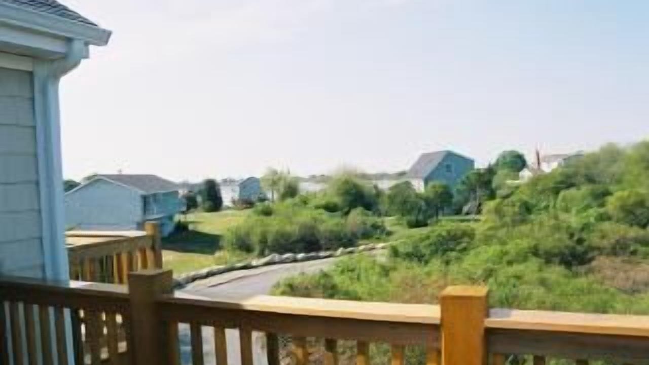 Photo of Others in Charlestown