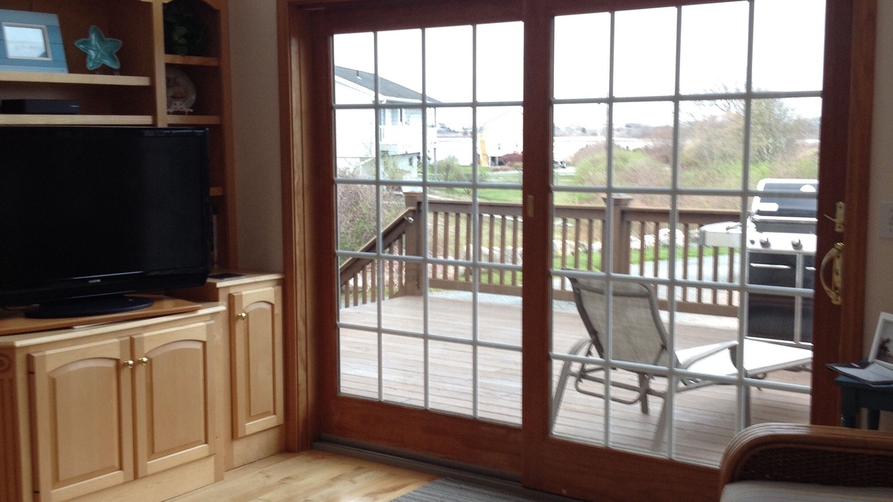 Photo of Others in Charlestown