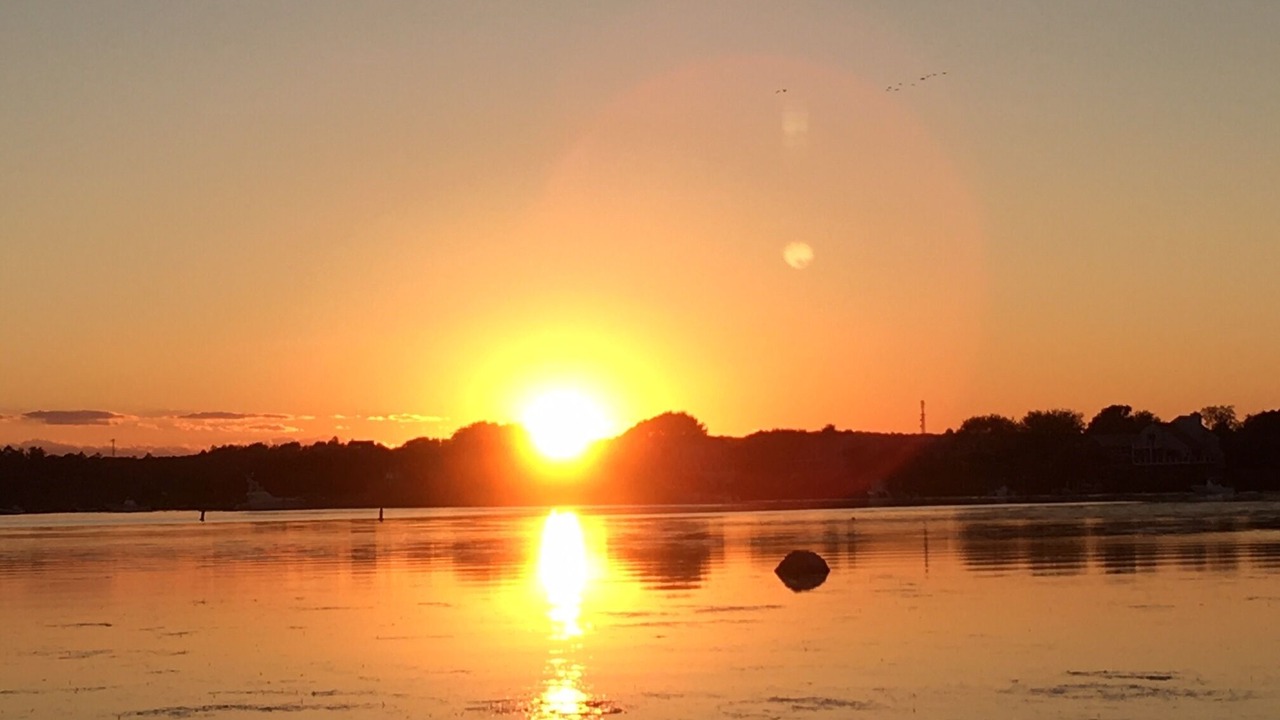 Photo of Others in Charlestown