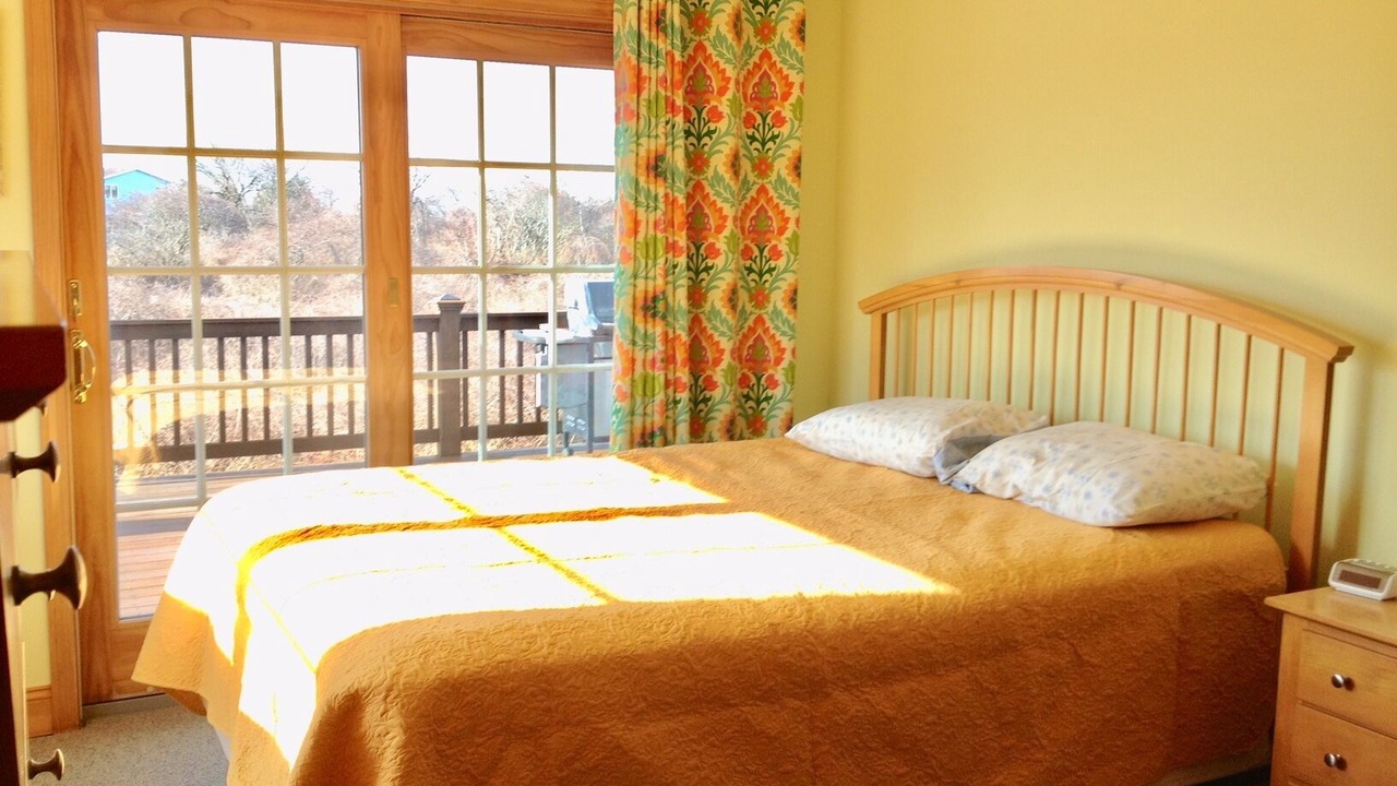 Photo of Bedroom in Charlestown