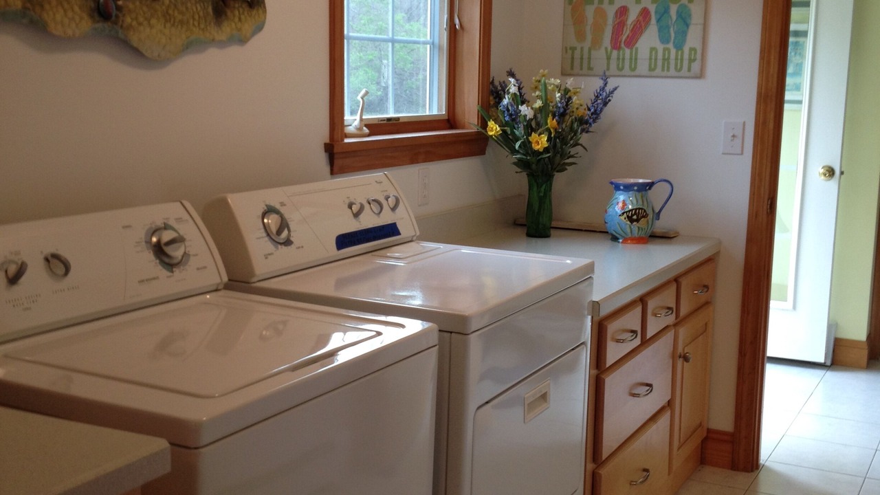 Photo of Others in Charlestown