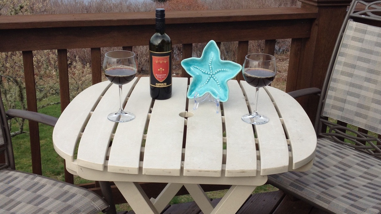 Photo of Others in Charlestown