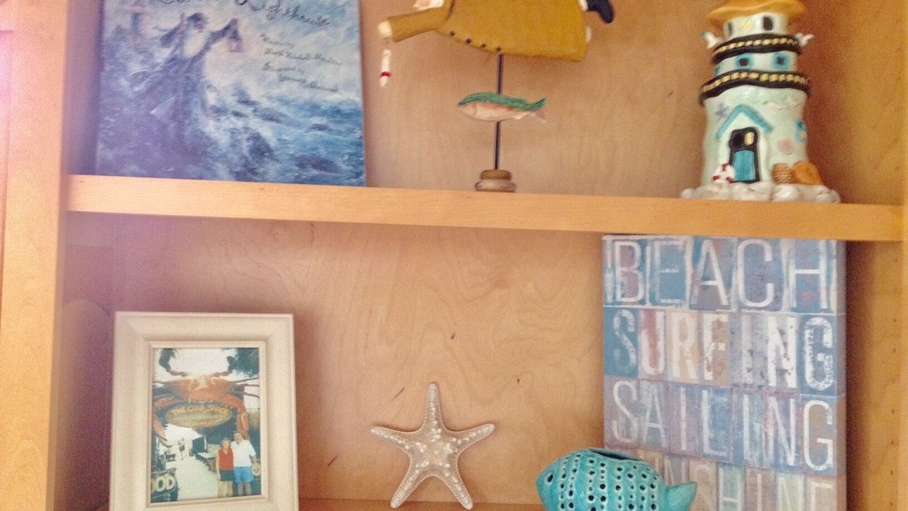 Photo of Others in Charlestown