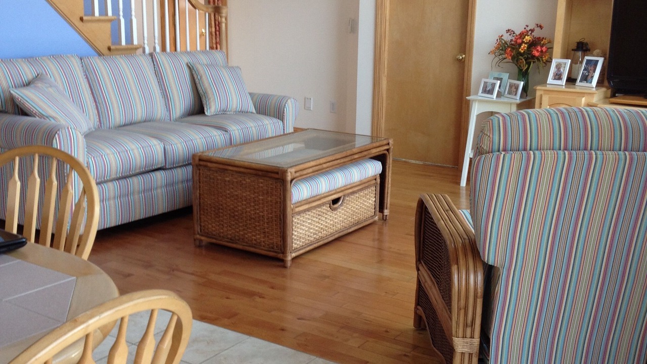 Photo of Others in Charlestown