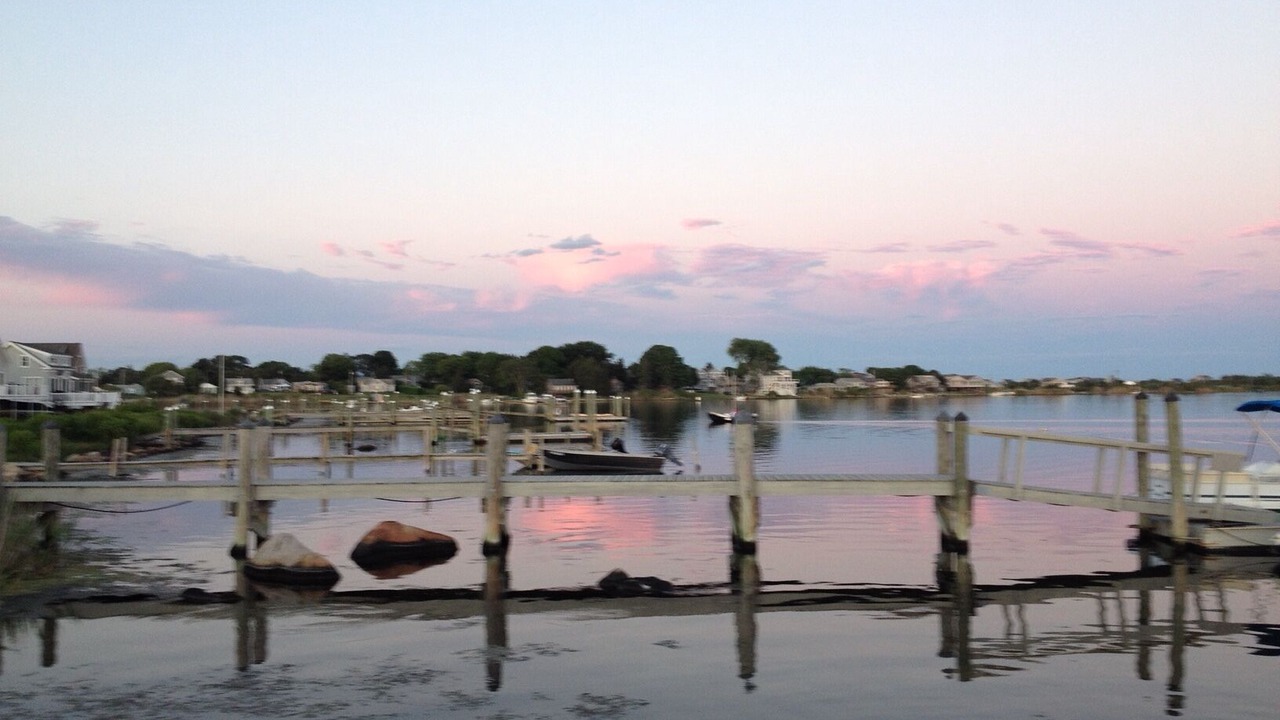 Photo of Others in Charlestown