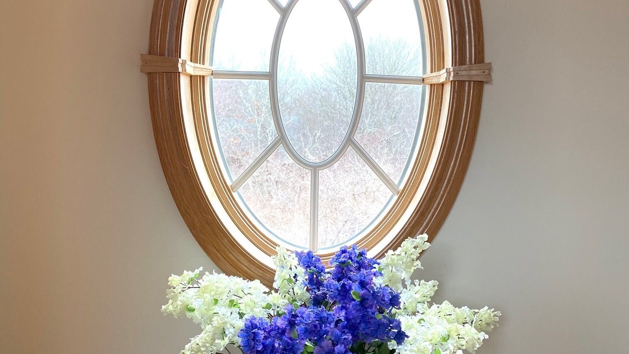 Photo of Others in Charlestown