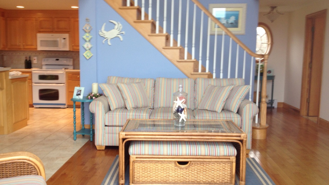 Photo of Others in Charlestown