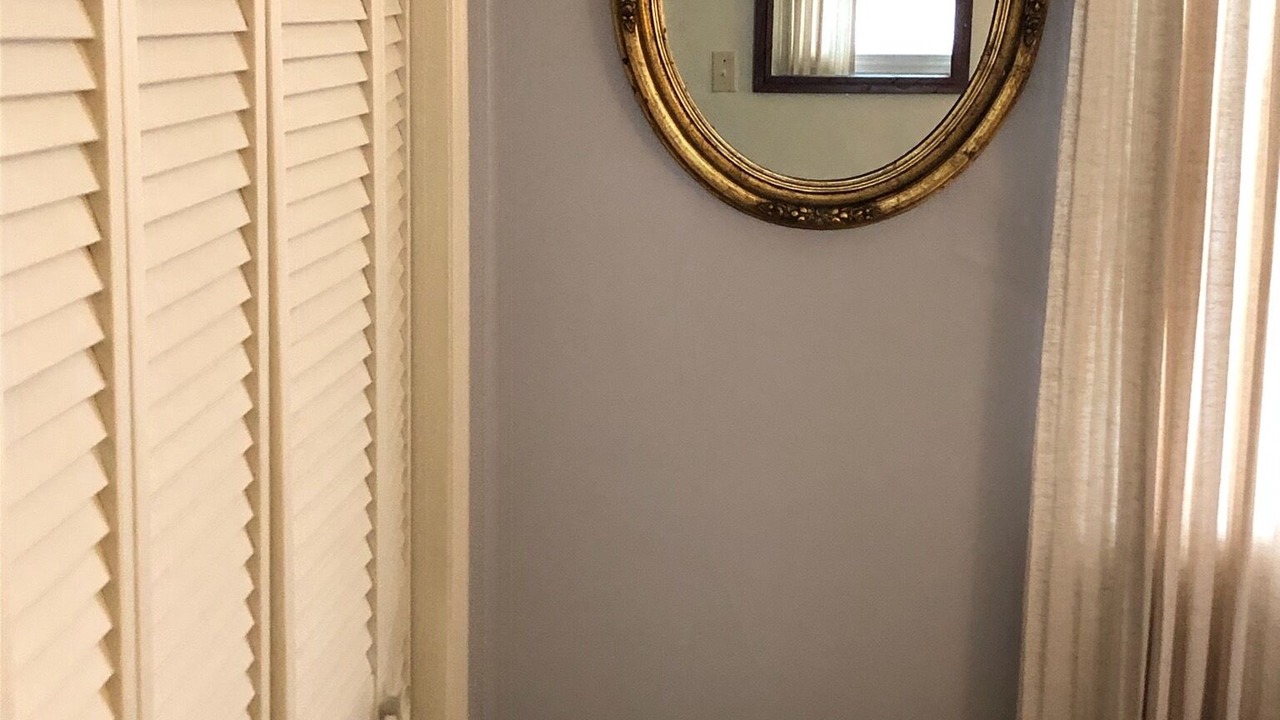 Photo of Bedroom in Lynn