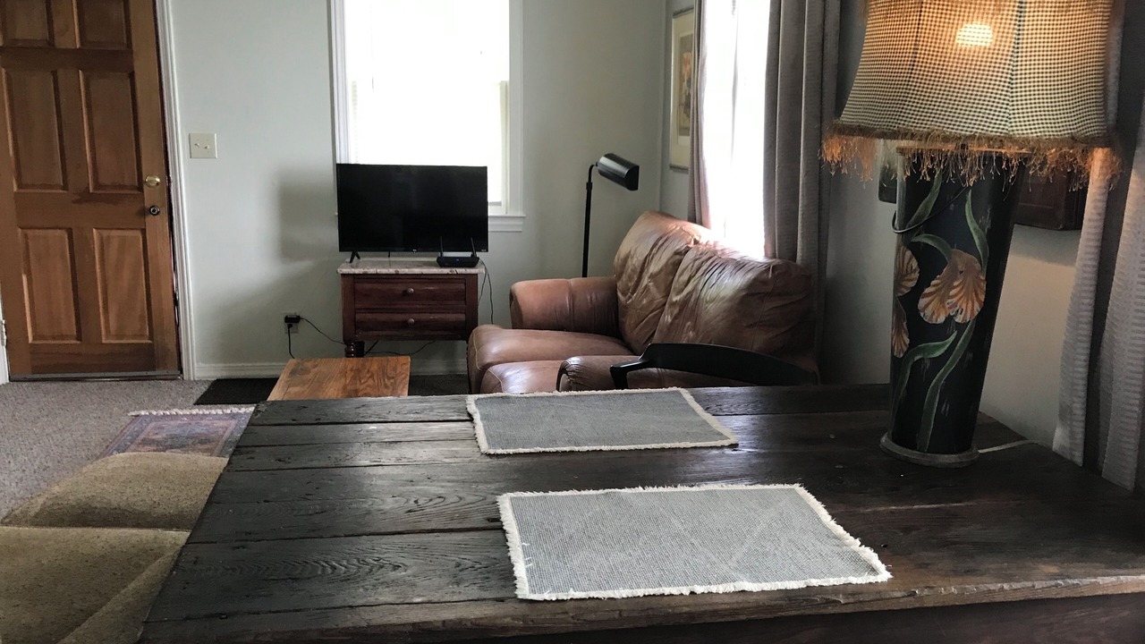 Photo of Livingroom in Lynn