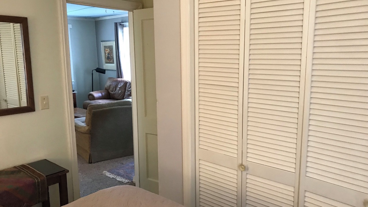 Photo of Bedroom in Lynn