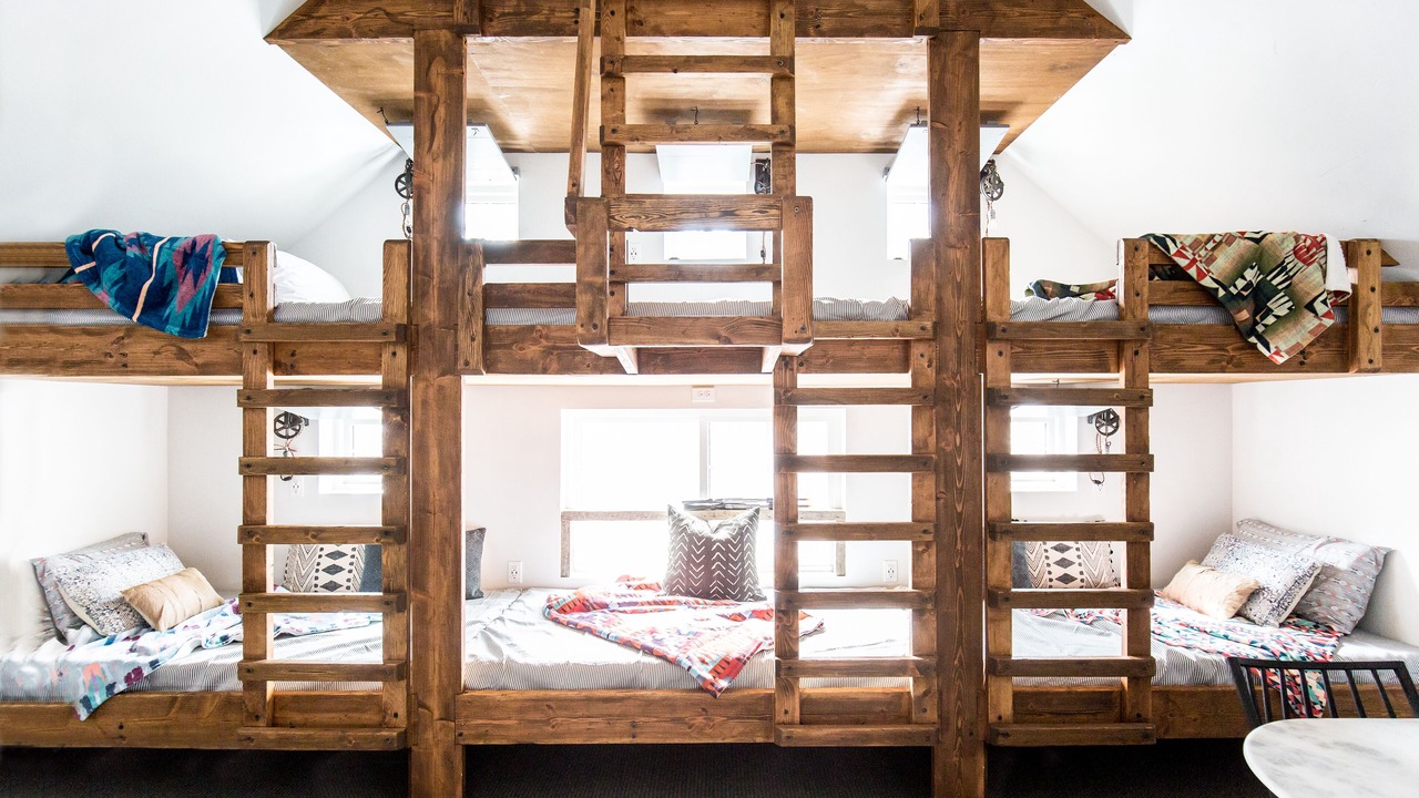 Photo of Bedroom in Fruitland
