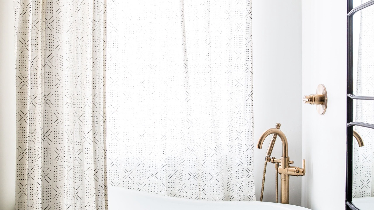 Photo of Bathroom in Fruitland