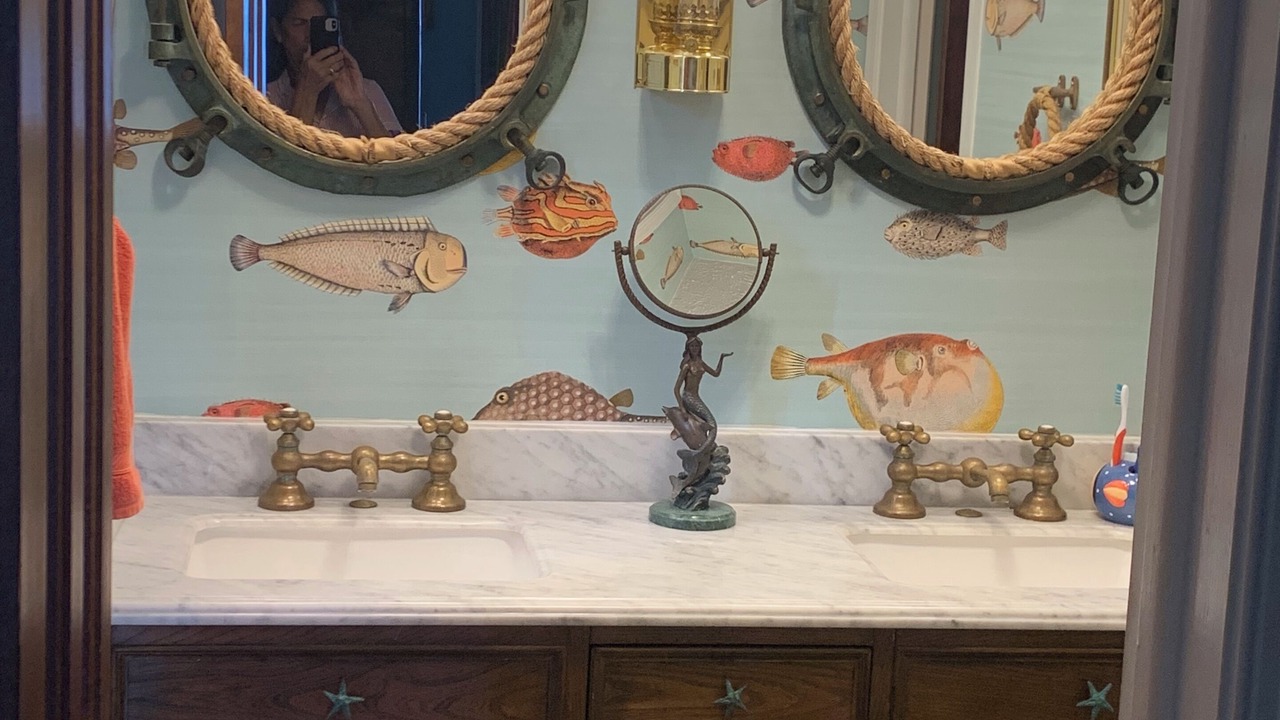 Photo of Others in Summerland Key