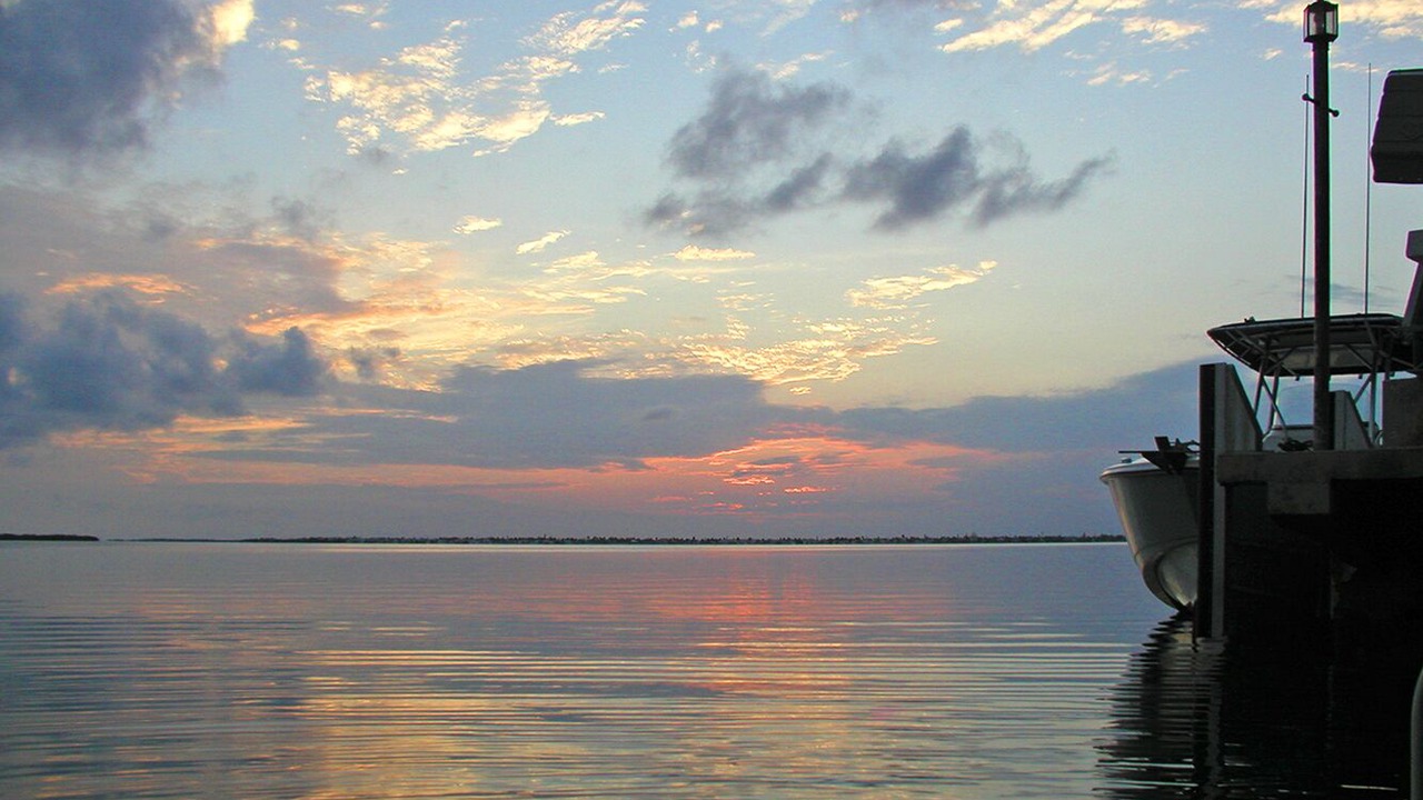 Photo of Outdoor in Summerland Key