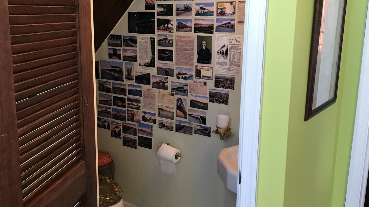 Photo of Others in Summerland Key