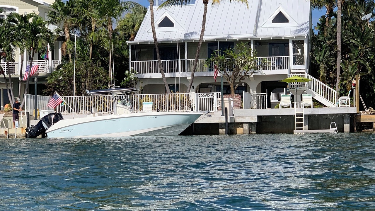 Photo of Others in Summerland Key