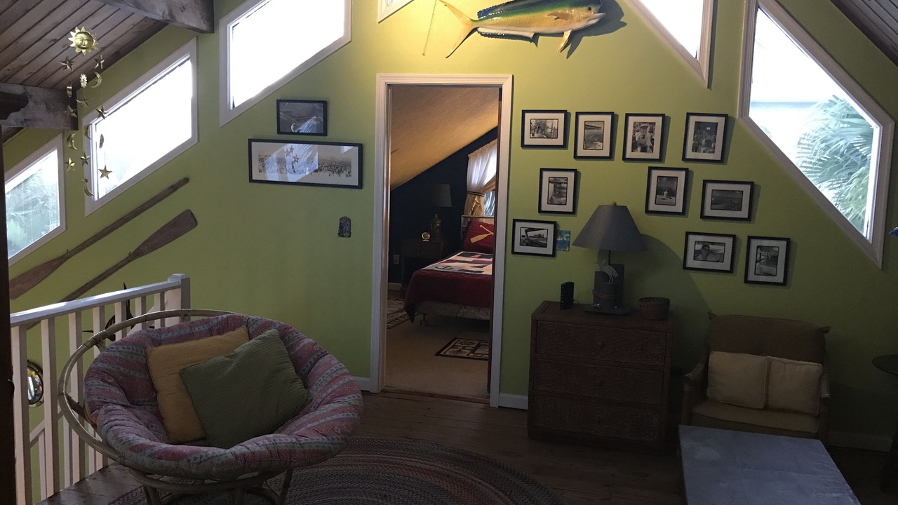 Photo of Others in Summerland Key