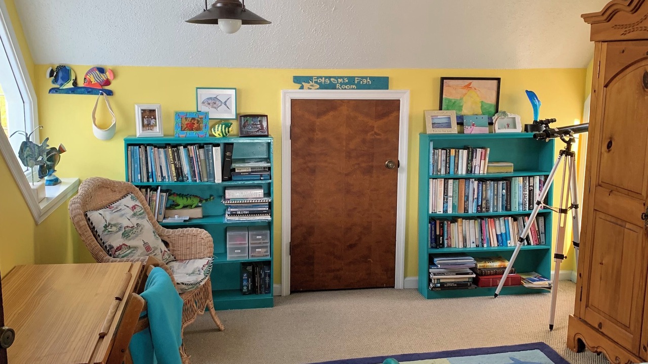 Photo of Bedroom in Summerland Key